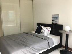 The Sail @ Marina Bay (D1), Apartment #272364091